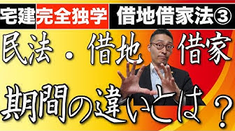 独学 Youtube 独学 Youtube