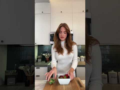 Cooking for William ??