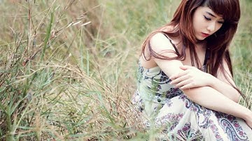 How I See You - Em trong mắt tôi English Version