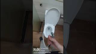 Youtube_Upload_5590_video_checkout_310526_142902 Youtube_Upload_5590_video_checkout_310526_142902