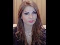 سناء من المغرب 28 سنة تبحث عن رجل صادق لعلاقة حب جدية سناء من المغرب 28 سنة تبحث عن رجل صادق لعلاقة حب جدية