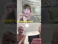 Мастер пикапа...Ахахаха Продолжение на канале