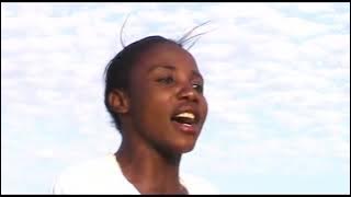 One Pascal ft Cynthia - Mwakota