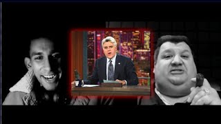 When The Tonight Show Called, The Guy From Boston Thought It His Brother Pranking | Enter The Muse