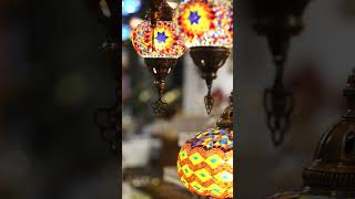 A Stop in the Local Shopping Journey - Khan Al Sultan