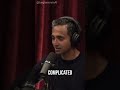 Chamath and Joe Rogan AI and the Future: Instant Communication with Mars #shorts