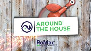 Celebrity Quick Cuts (Ep. 5): Top Tips for Choosing Replacement Windows Profile