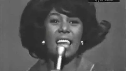 Dee Dee Sharp   Mashed Potatoes