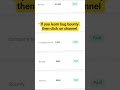 my Bug bounty journey and my bounties. #bugcrowd #hacker #cybersecurity #bugbounty