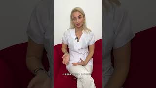 Чем отличается лазер DEKA Moveo от Candela?