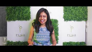 Vj Tara Dream Makeover Plsh Salon
