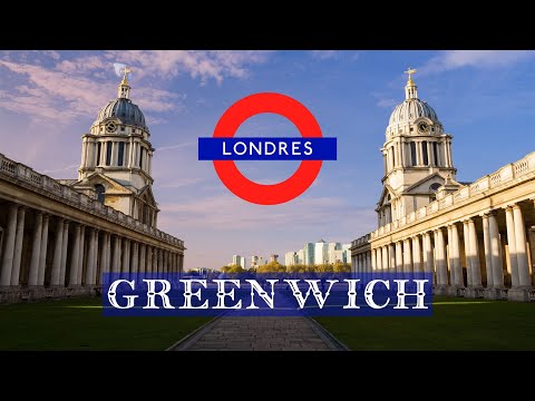 Video: Royal Observatory Greenwich: la guía completa