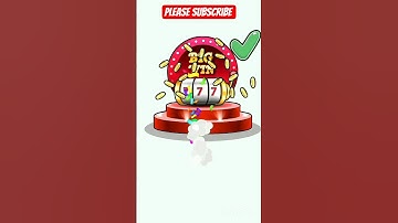 “Everyone Fails Here 😳 But Can You Save Him? | Draw Puzzle Game | #shorts #viral #puzzle #ytshorts