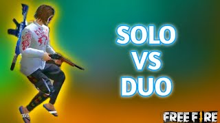 Sorry My Freindi Kill My Fans