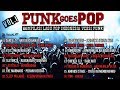 PUNK GOES POP INDONESIA VOL I (2000-Now)