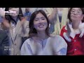 Tiffany Young - Girls' Generation [The Seasons S9 EP.8] | KBS WORLD TV 260529