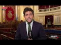 Las noticias de navarra en dos minutos