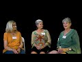 Wives Tales - Military Wives Discuss Being Married To A-1 Skyraider Pilots