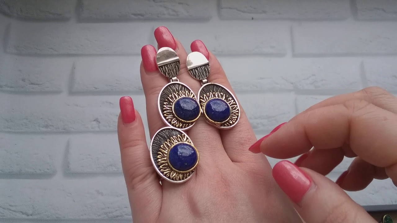 Серебро из армении Серебро из армении