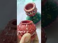 #diwali #diya #diyadecoration #renovation #use #new #proffesional #bussiness #mudmirrorwork #work
