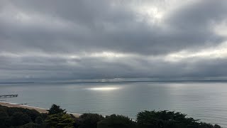 14 Oct Live Beach Cam Bournemouth | Chill Beach Vibes & Wave Sounds Daily