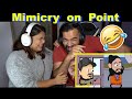 The real battlegrounds reaction  angry prash  the s2 life