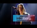 Blossoms Honey Sweet Ft Declan McKenna BBC Introducing Live 