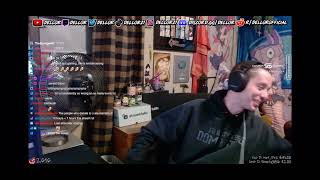 SOMEWHAT UNKOWN DELLOR TTS COMPILATION