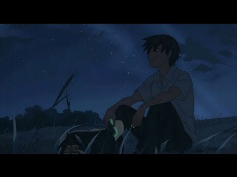 NEFFEX - Goodbye 『Sub Español - inglés』