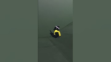 HOW  TO WALLCLIMB (WALLRUN) IN 60 SECONDS! (GORILLA TAG VR) (OCULUS QUEST 2)