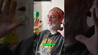 # #historiasdelpueblo #relatosbizarros #paranormal #oscuridad #podcast #horror #terrorymisterio