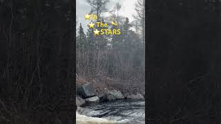 ⭐️⭐️🎼🎸In The Stars #inthestars #bensonboone #river
