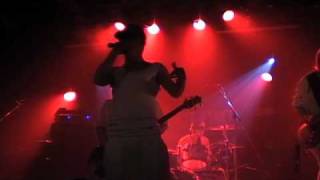 code;playork-【LIFE】-