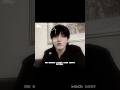 how I look at the person watching my vid 🌝🤌🏻 #jungkook #bts #army #taekook #shorts