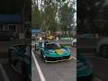 ASTON MARTIN VALHALLA