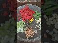 indian light Breakfast-Weight Loss के लिए बेस्ट नाश्ता: Poha!with health benefits #WeightLossRecipe