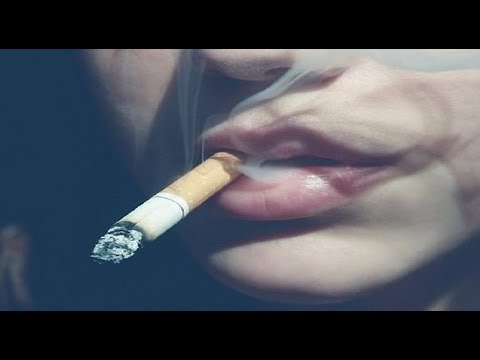 Miyagi - Marlboro