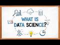 Why Data Science is the Most Critical Skill in 2026 | A Modern Guide