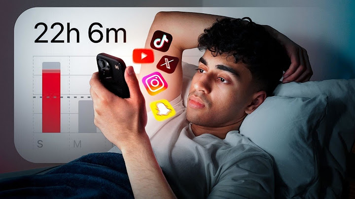 what to do if you're bored (instead of mindlessly scrolling)