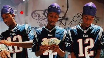 RellTooGodly- 757 Pt.2