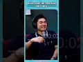 Mulai Lari Ini Tips dari Dr  Tirta 💯