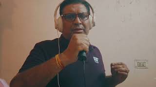 Agar Tum Na Hote Song By Kishore Kumar