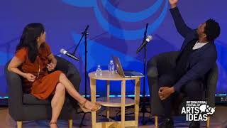 Download Lagu THE RACIAL IMAGINARY Download Lagu THE RACIAL IMAGINARY