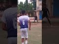 penalty shootout 🤯😱 #shortvideo #football #viral #youtubeshorts #trending #viralvideos #viralvideos