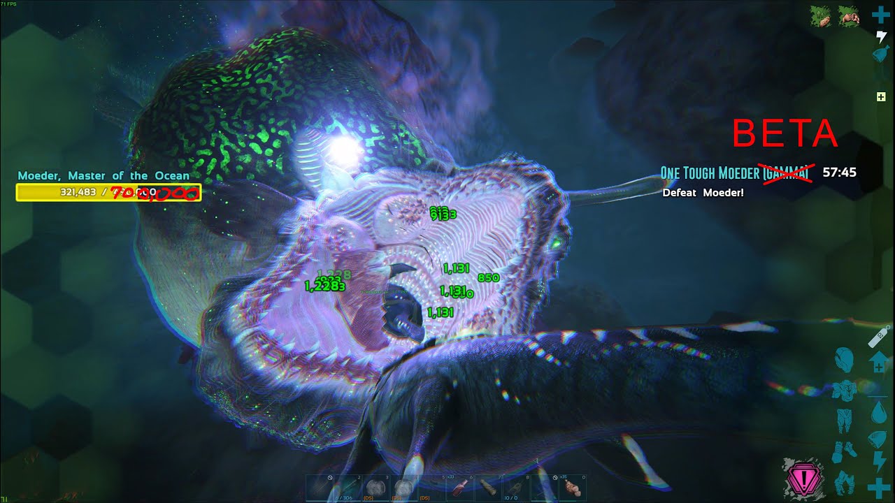 Ark In 4k Genesis One Tough Moeder Beta 3 Tuso 16 Mosa Vs Moeder Ez Youtube Ark In 4k Genesis One Tough Moeder Beta 3 Tuso 16 Mosa Vs Moeder Ez Youtube