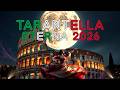 Tarantella Eterna 2026 - Silent Storm Beats