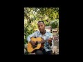 New Ethiopian Music Oromo Ibsaa Best Slow 2026 