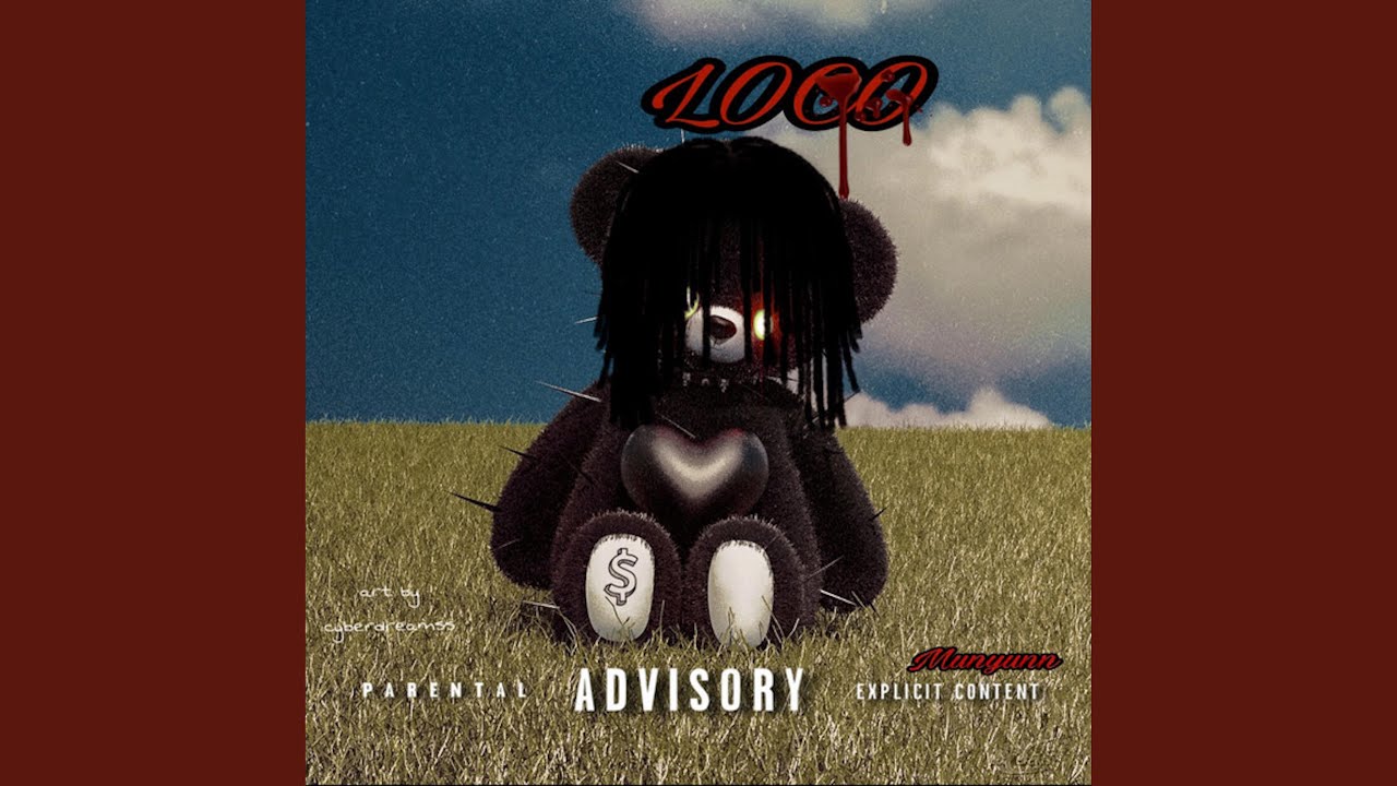 Watch Run Up on YouTube Watch Run Up on YouTube