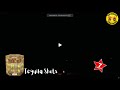 video-img