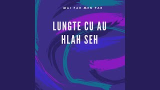 Pathian Pakhat Lawng a Um